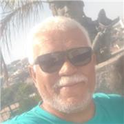 Inglês aplicado aos serviços de comércio e turismo